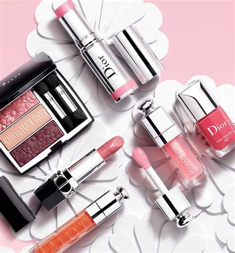 dior couturier|dior makeup website.